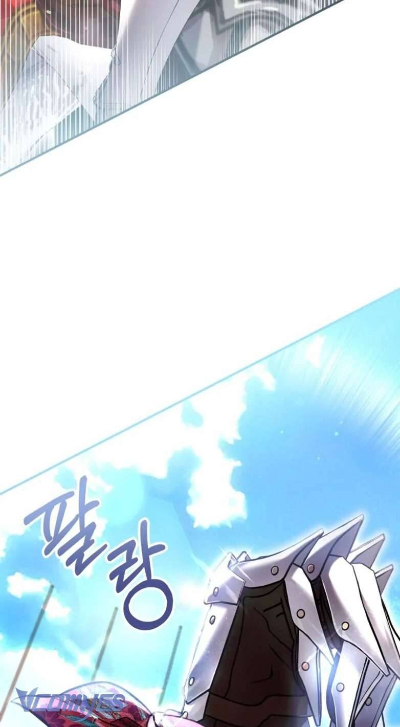 Làm Ác Nữ Bộ Không Tuyệt Sao? Chap 54 - Trang 4