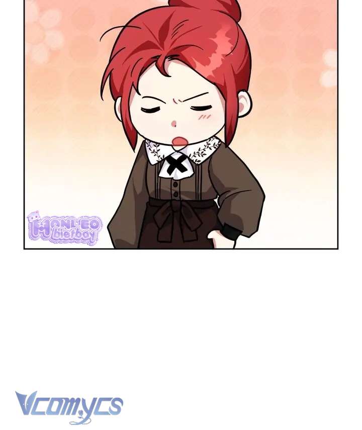 Con Đường Hoa Dành Cho Nam Chính Chap 22 - Trang 4