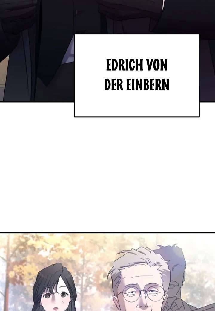 Lâu Đài Giam Cầm Chap 1 - Trang 2