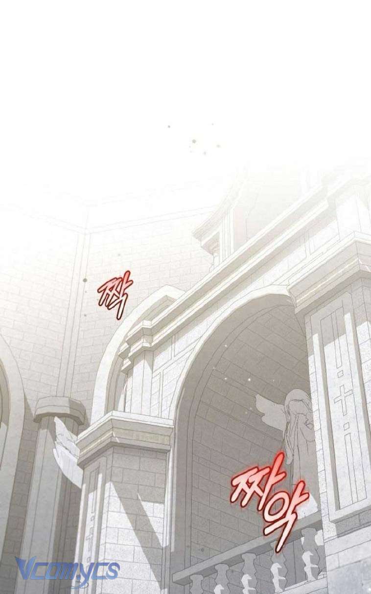 Tôi Được Nuôi Dưỡng Bởi Những Kẻ Phản Diện Chap 71 - Trang 3