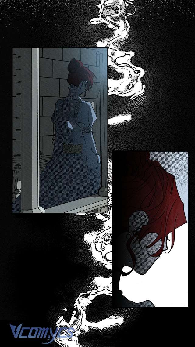 Dưới Bóng Cây Sồi Chap 1 - Trang 4