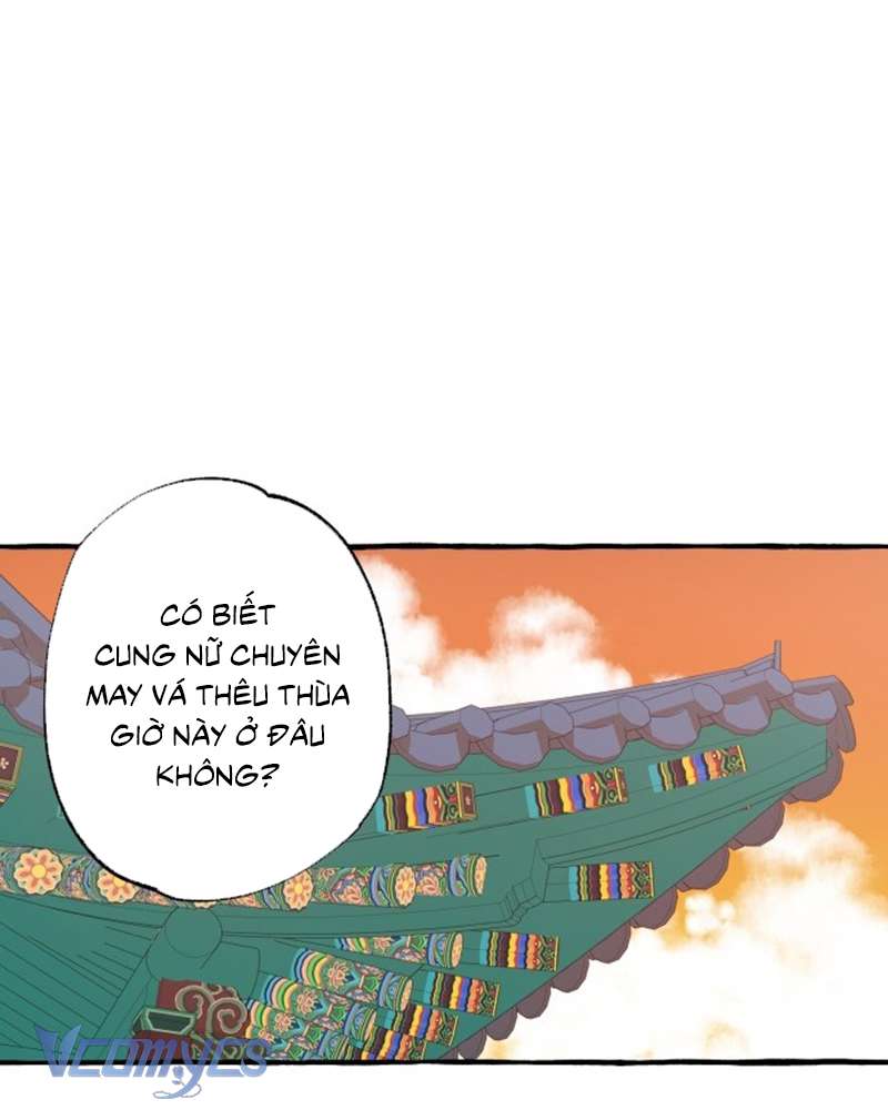 Chuyện Tình Hoa Lưu Ly Chap 2 - Trang 3