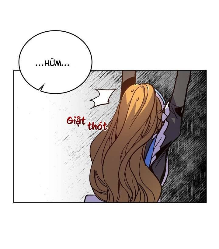 Vị Hôn Thê Khế Ước Của Công Tước Chapter 57 - Trang 4