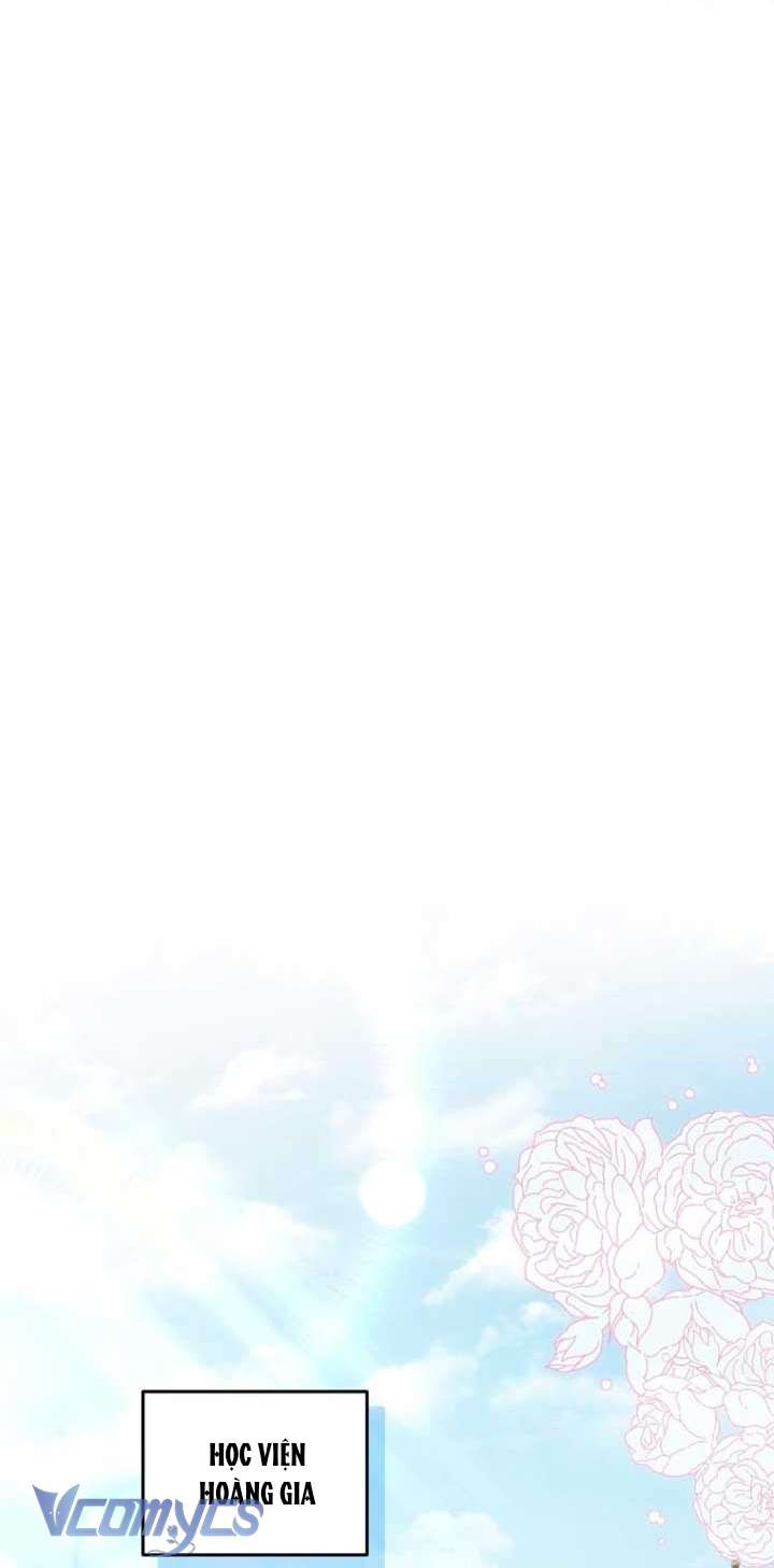 Tôi Được Nuôi Dưỡng Bởi Những Kẻ Phản Diện Chap 82 - Trang 3