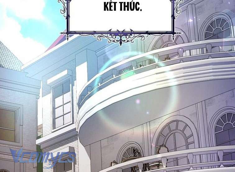 Làm Ác Nữ Bộ Không Tuyệt Sao? Chap 57 - Next Chapter 57.2