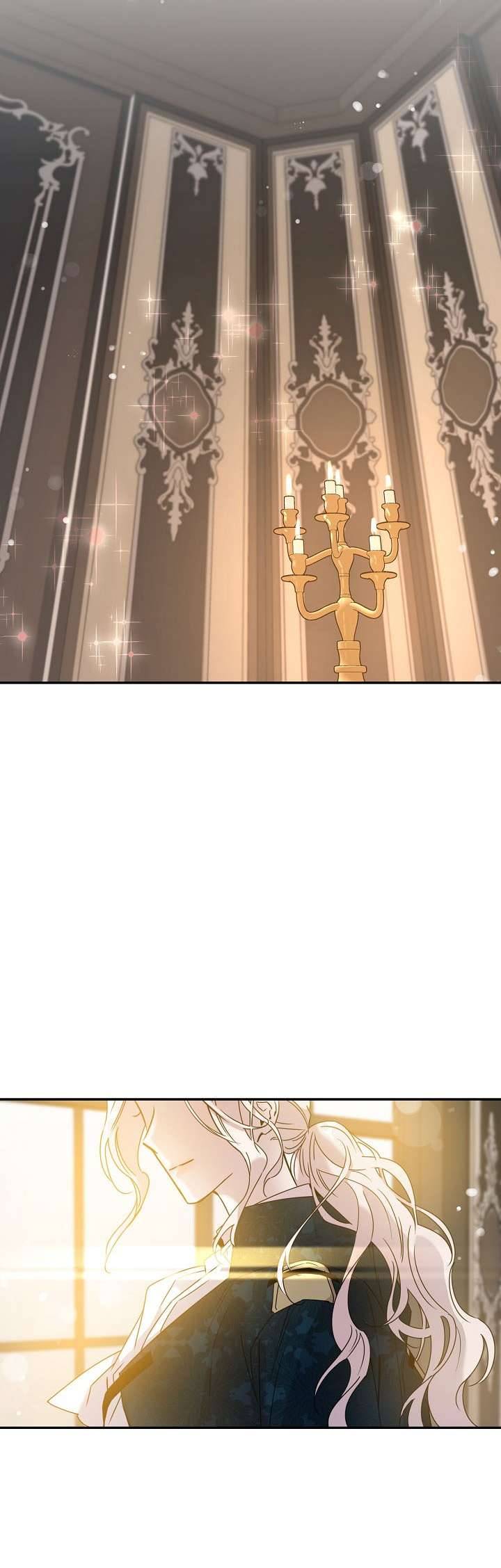 Thuần Hóa Bạo Quân Rồi Bỏ Trốn Chap 34 - Next Chap 35