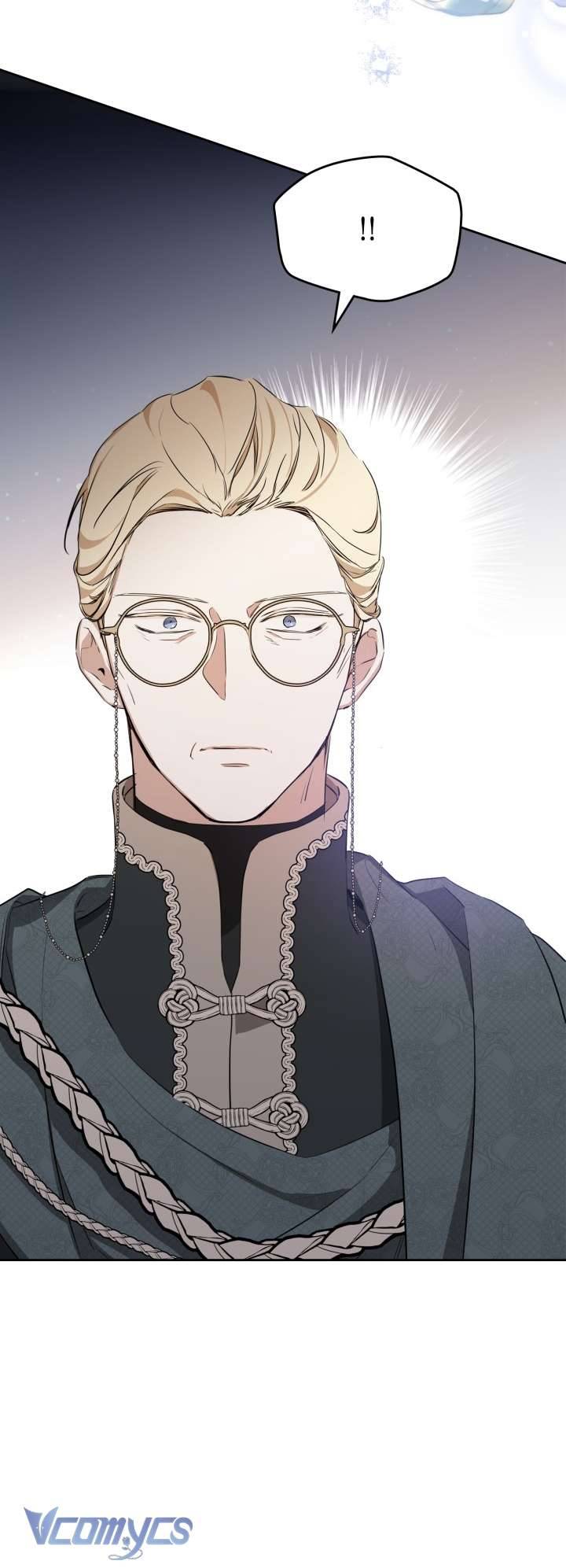 Kiếp Này Nhất Định Làm Gia Chủ Chap 142 - Trang 2