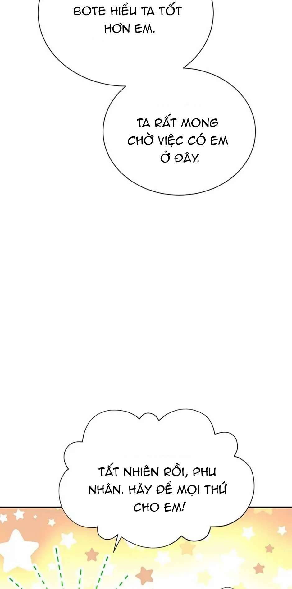 Nữ Công Tước Với Tâm Hồn Trống Rỗng Chapter 26 - Trang 4