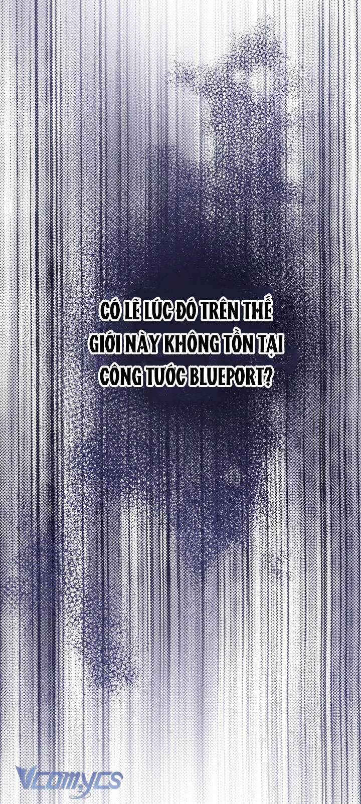 Những Nhân Vật Mạnh Nhất Thế Giới Ám Ảnh Tôi Chapter 17 - Trang 4