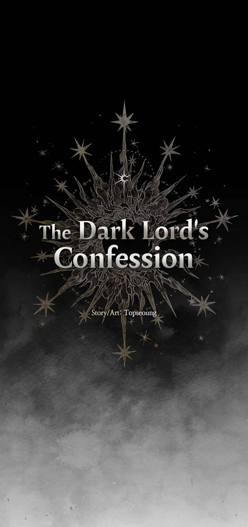 Lời Thú Nhận Của Chúa Tể Bóng Tối Chapter 95 - Trang 4