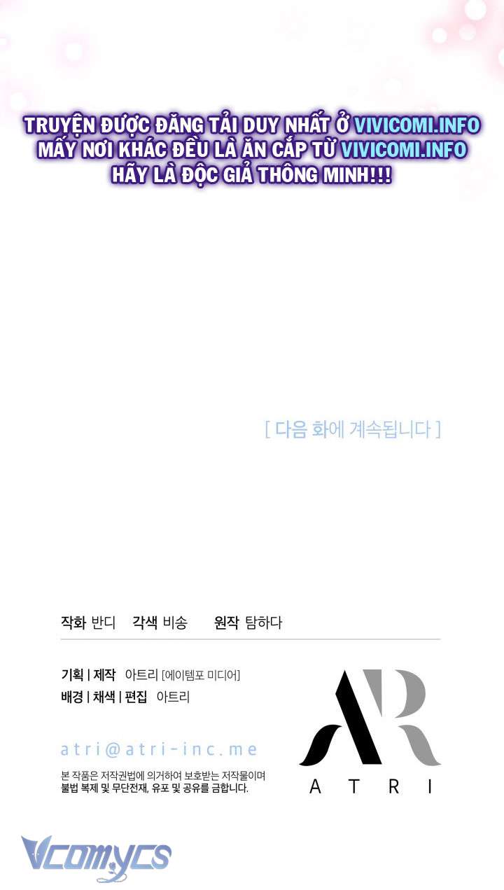 Tiếng Trống Vang Dội Chapter 32 - Next Chapter 33