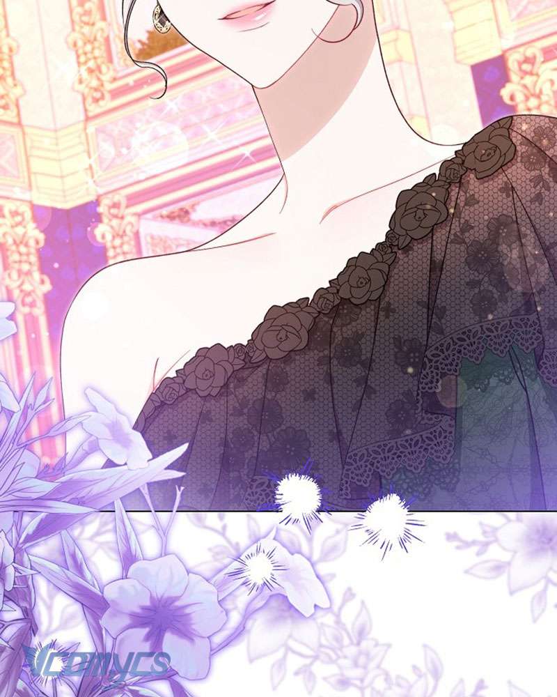 Hầu Gái Độc Quyền Của Hoàng Hậu Phản Diện Chapter 29 - Trang 4