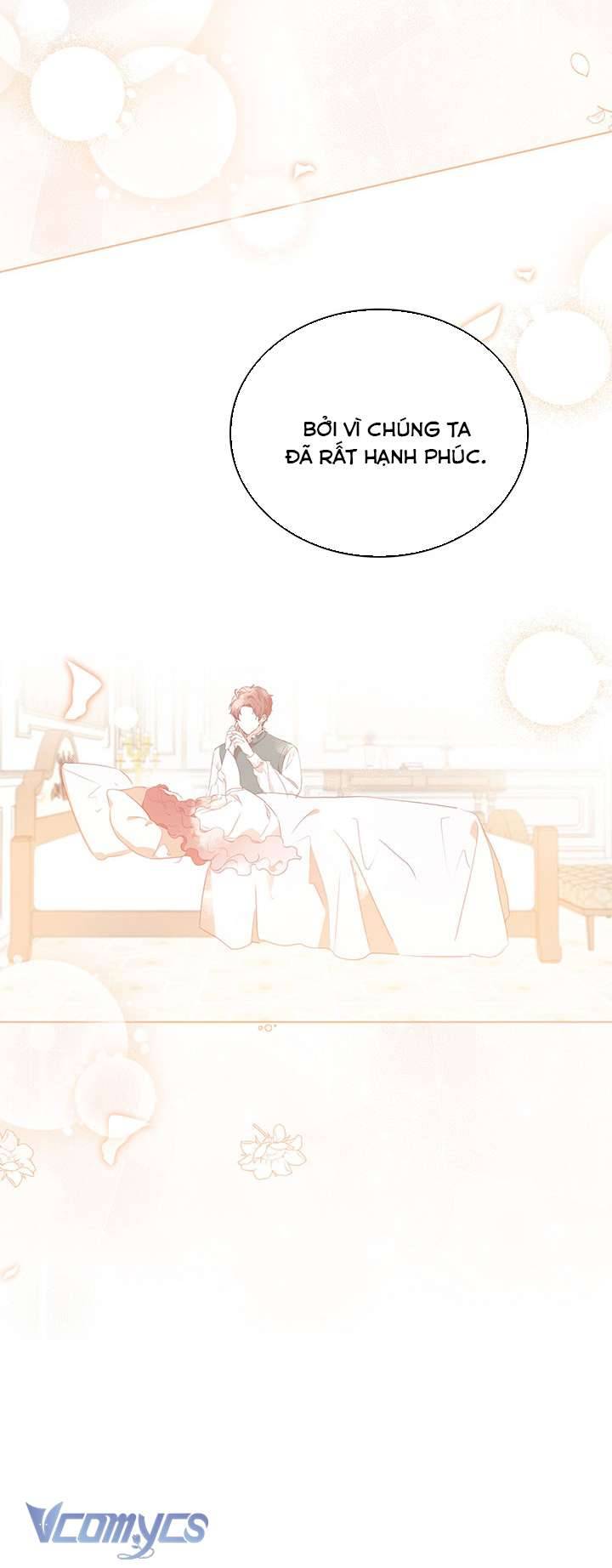 Kiếp Này Nhất Định Làm Gia Chủ Chap 128 - Trang 2