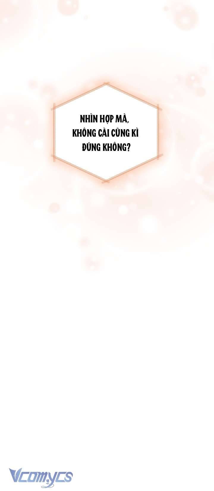 Kiếp Này Nhất Định Làm Gia Chủ Chap 155 - Trang 2