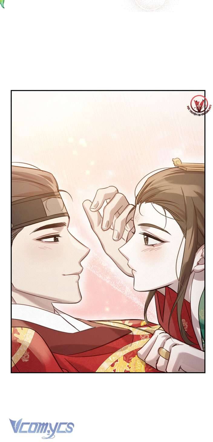 [18+] Tiết Học Bí Mật Của Trung Điện Chap 28 - Next Chap 29