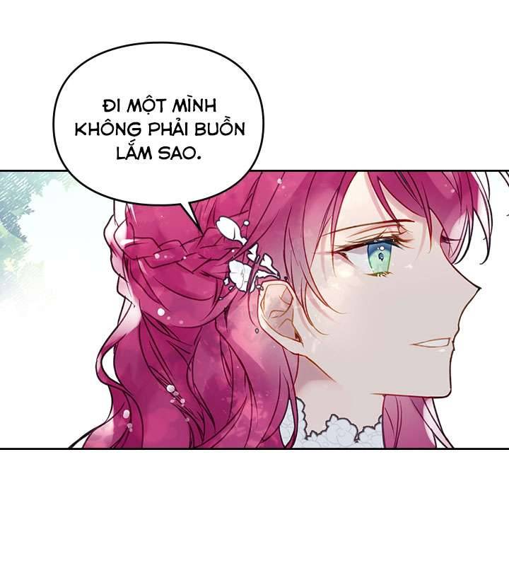 Kết Cục Của Nhân Vật Phản Diện Chỉ Có Thể Là Cái Chết Chapter 48 - Trang 4