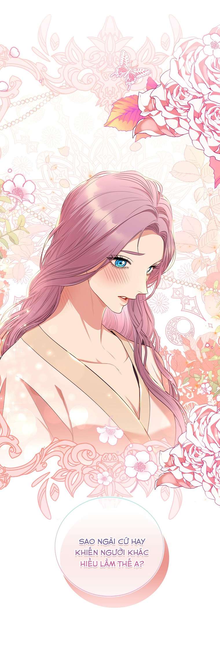 Thư Ký Của Bạo Chúa Chapter 62 - Trang 4