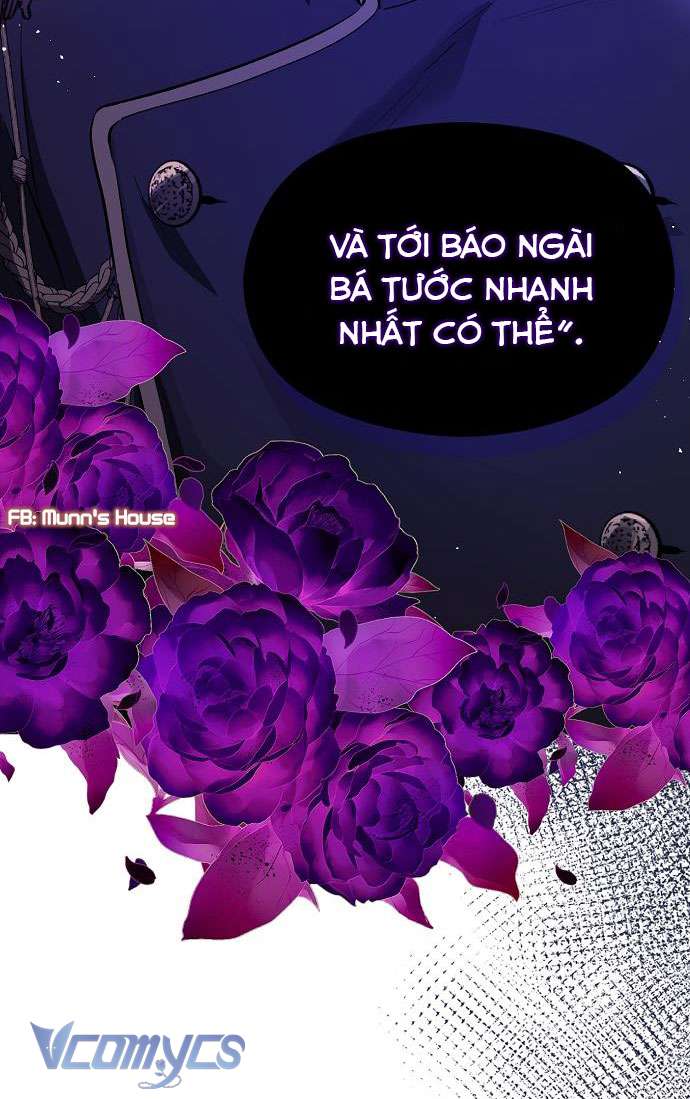 Tôi không cố tình quyến rũ nam chính Chap 56 - Next Chap 57