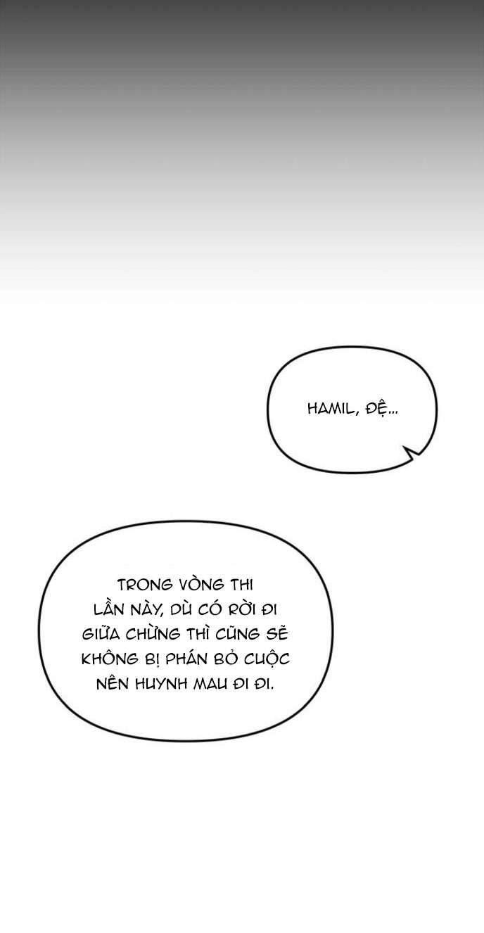 Vương Tử Huyền Bí Chapter 88 - Trang 4