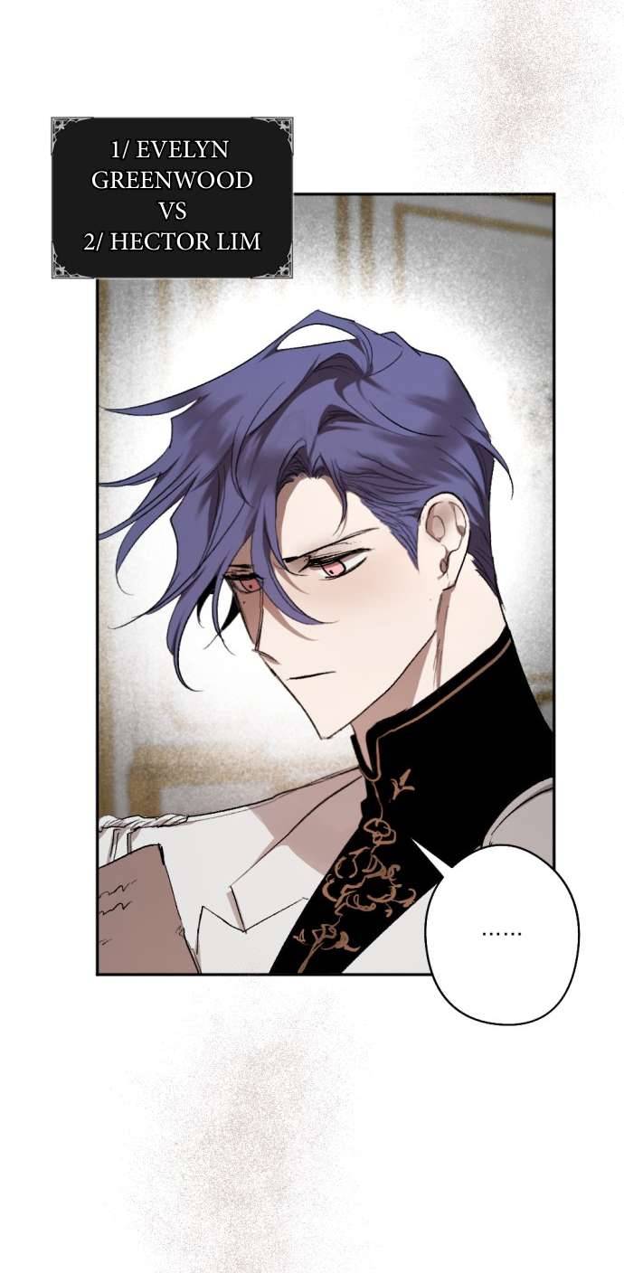 Lời Thú Nhận Của Chúa Tể Bóng Tối Chap 71 - Trang 4