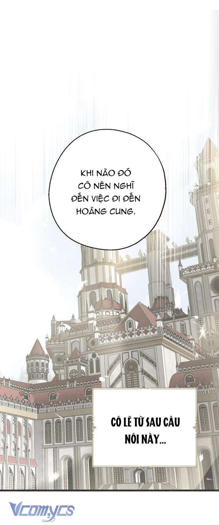 A Nào, Ngậm Thìa Vàng Nhé? Chap 16 - Trang 3