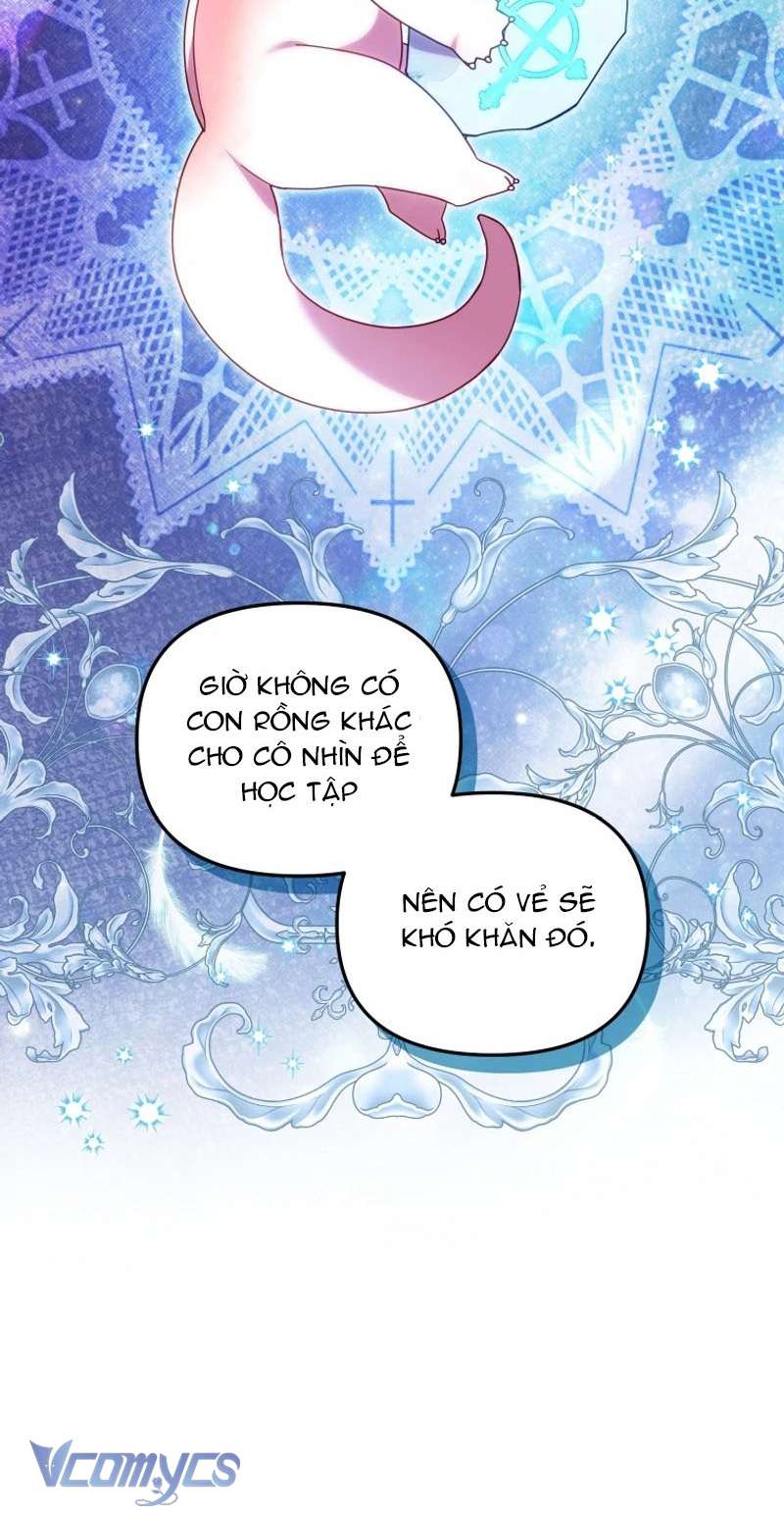 Tôi Được Nuôi Dưỡng Bởi Những Kẻ Phản Diện Chap 87 - Trang 2