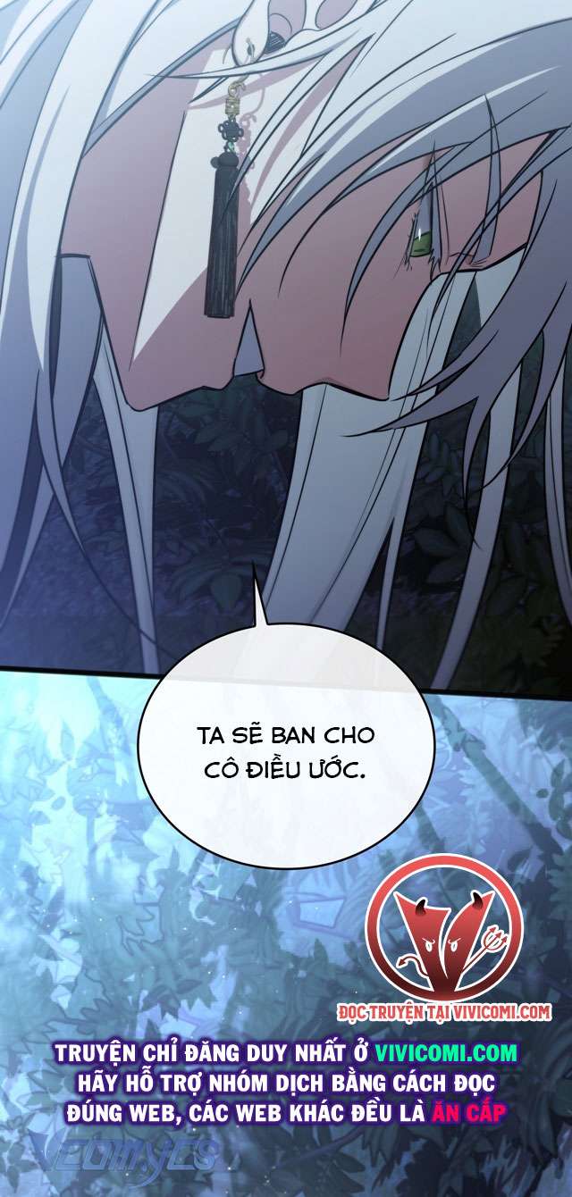 [18+] Đảo Vô Ảnh Chapter 1 - Trang 3