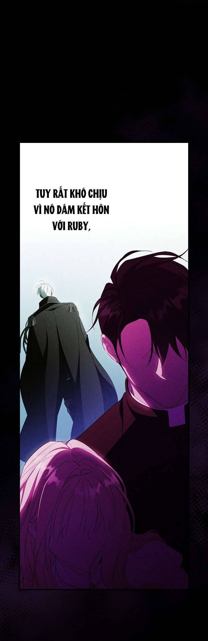 Phương Pháp Khiến Phu Quân Đứng Về Phía Tôi Chapter 44 - Trang 4