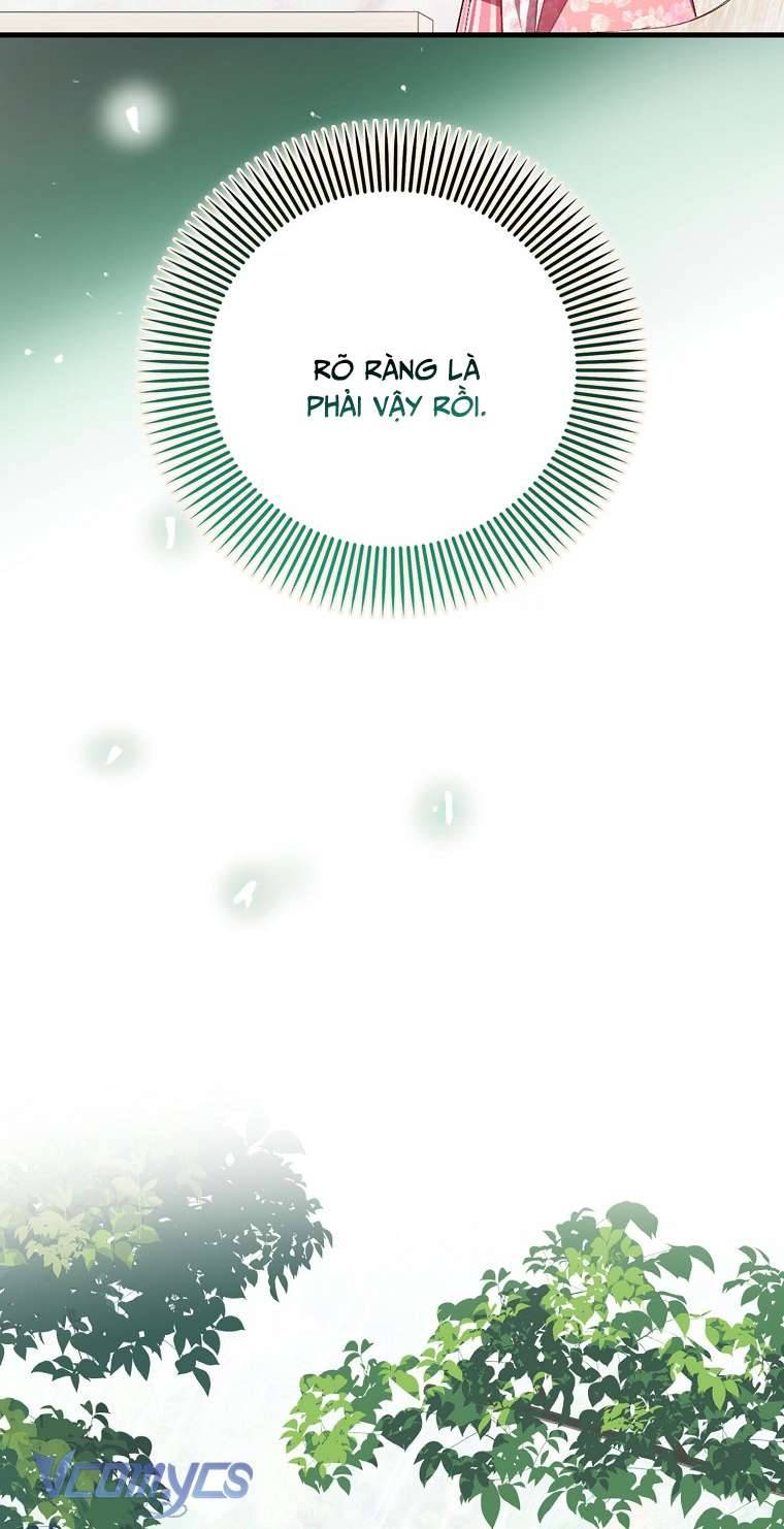 Lần Đầu Bé Út Được Yêu Thương Chap 14 - Next Chap 15