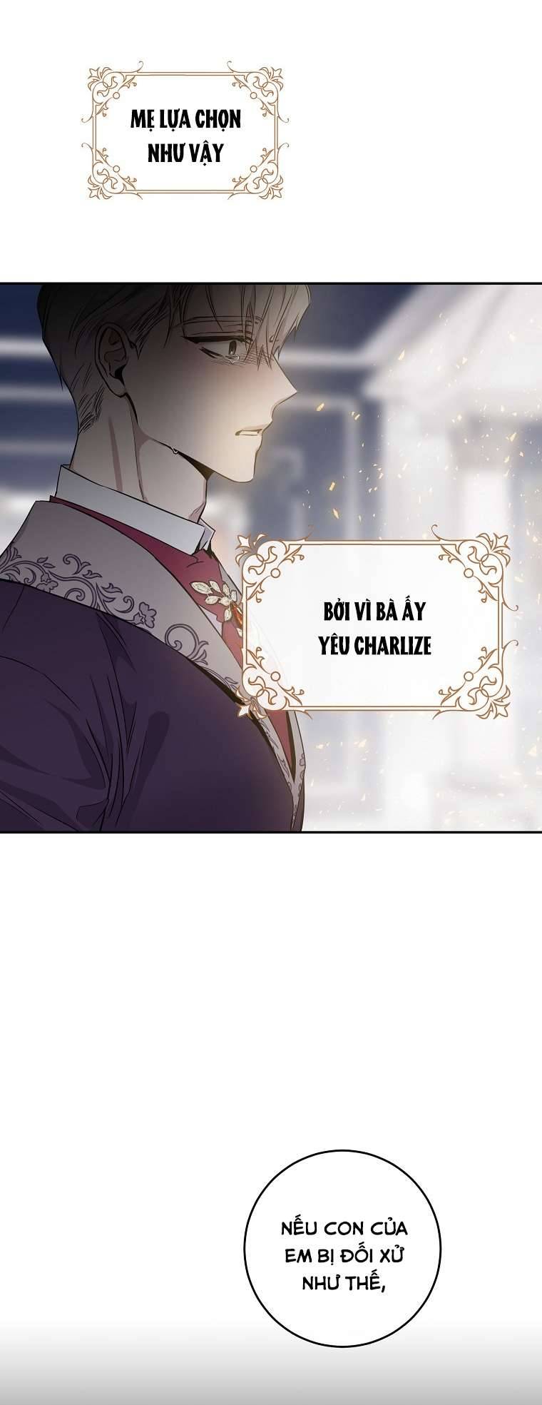 Thuần Hóa Bạo Quân Rồi Bỏ Trốn Chap 55 - Next Chap 56