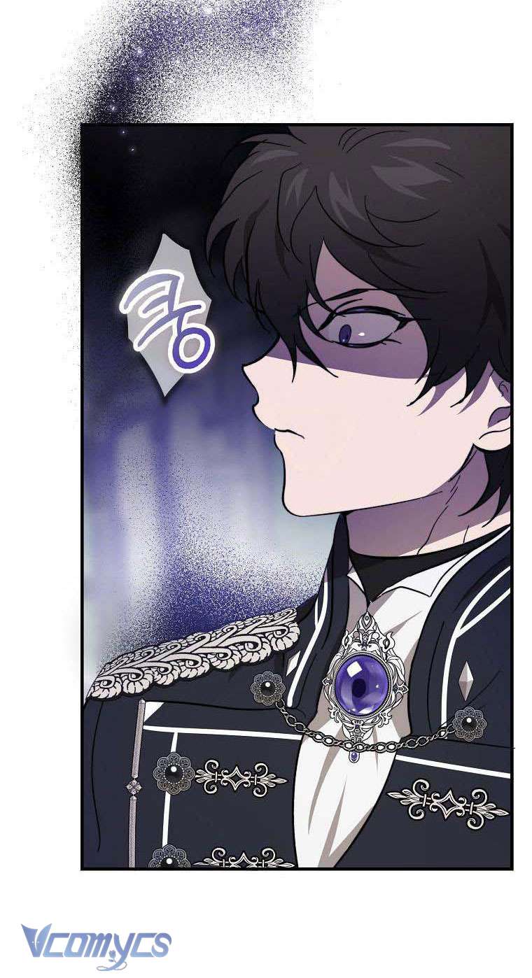 Ác Quỷ Nuôi Dưỡng Tiểu Thư Chapter 19 - Trang 4