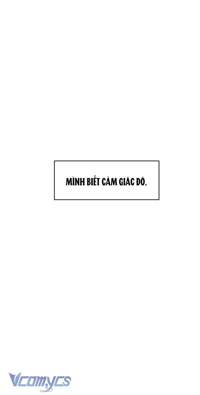 [18+] Cậu Ổn Đến Mức Nào Chap 1 - Trang 2