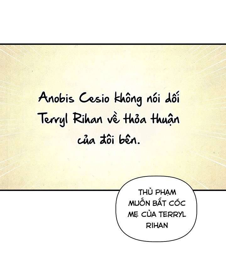 Tôi Không Phải Là Cinderella Chapter 21 - Trang 4