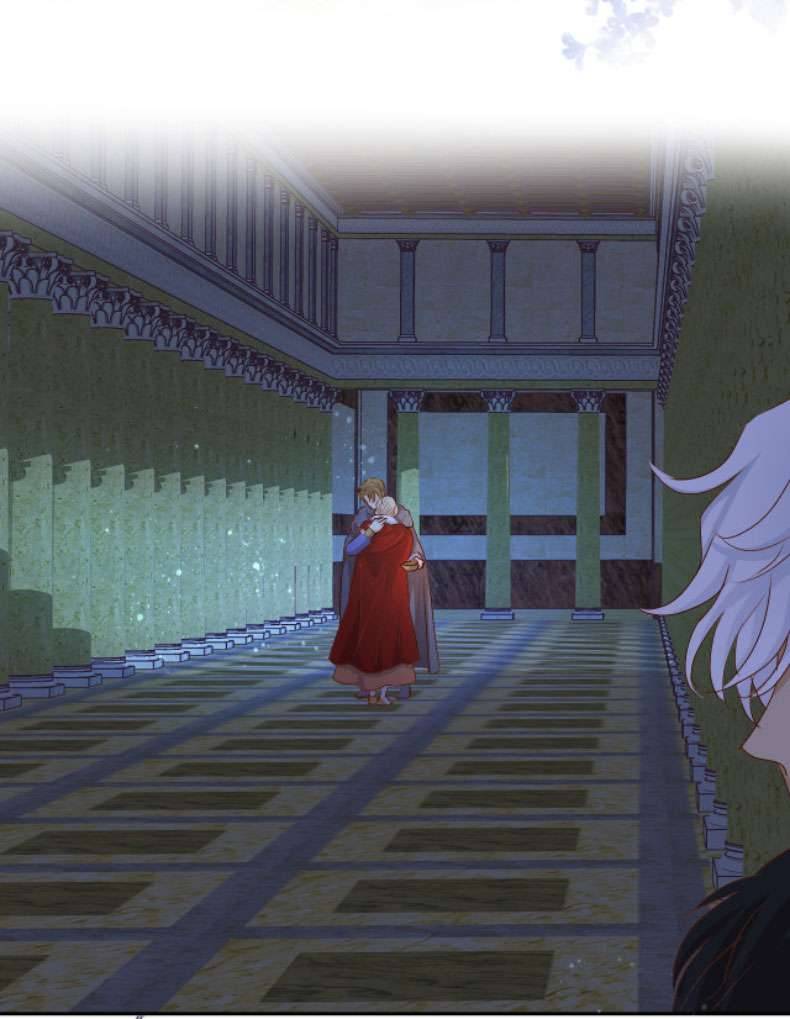 Địch Úc Đa Chi Ca Chapter 118 - Trang 4