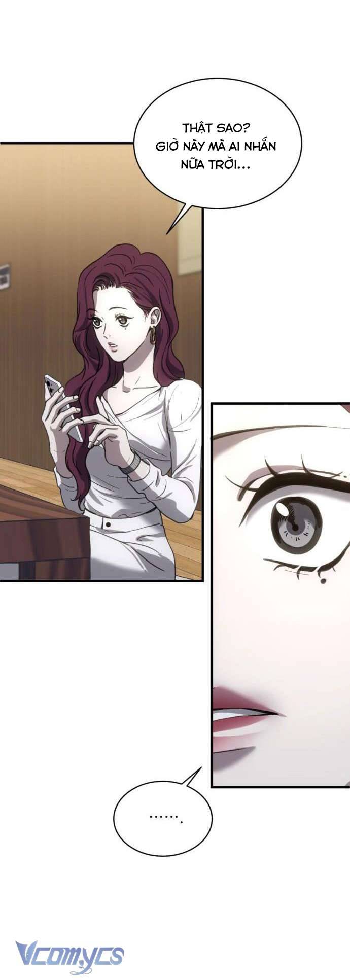 Ba Lần Động Phòng Chapter 21 - Next Chapter 21