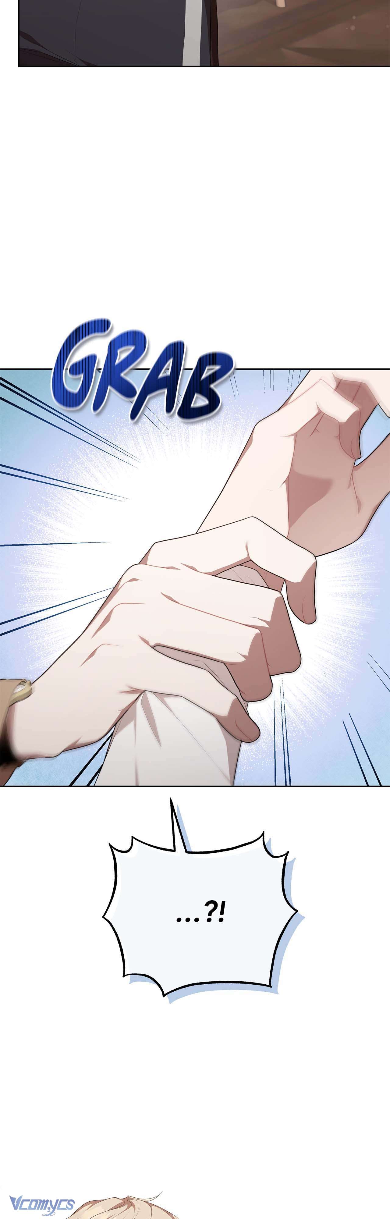 Chủ Tiệm Cafe Là Guide Cấp S Chap 2 - Trang 4