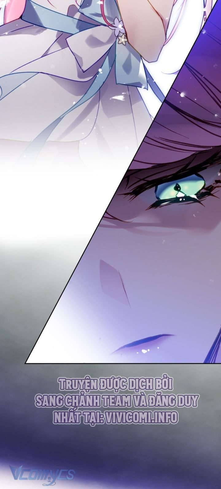 Kết Cục Của Nhân Vật Phản Diện Chỉ Có Thể Là Cái Chết Chapter 155 - Trang 4