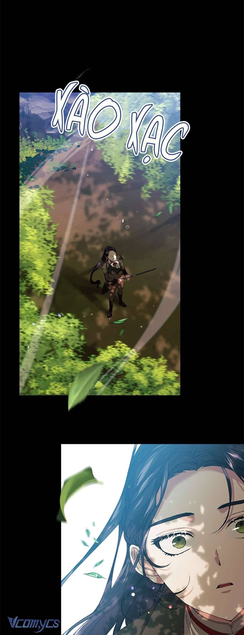 Hôn Nhân Này Rồi Sẽ Đổ Vỡ Chapter 9 - Trang 3