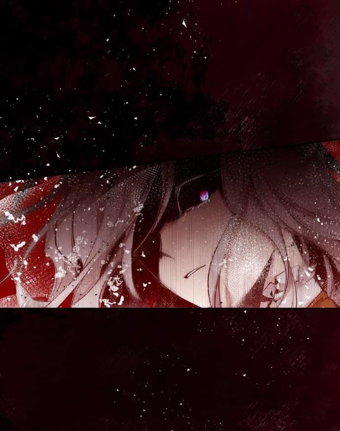 Lời Thú Nhận Của Chúa Tể Bóng Tối Chap 50 - Trang 4