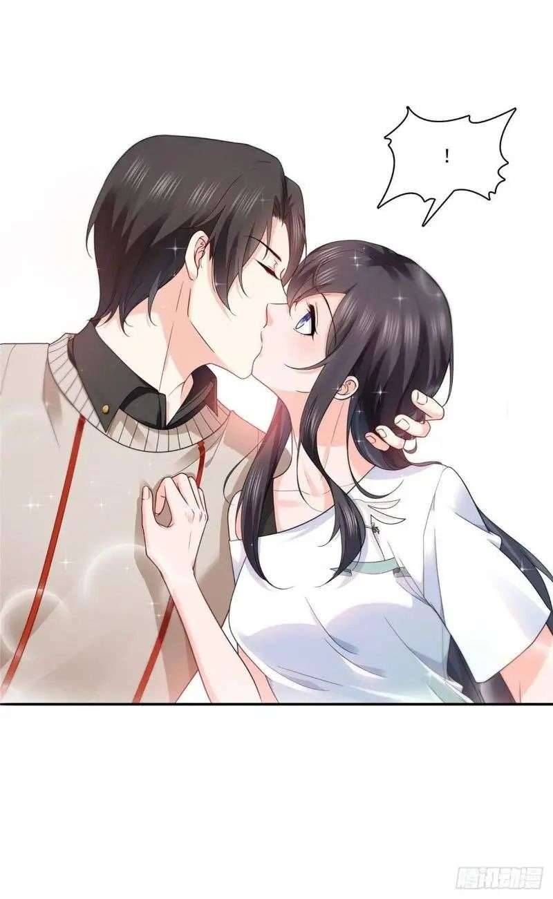 Hệt Như Hàn Quang Gặp Nắng Gắt Chap 152 - Trang 3