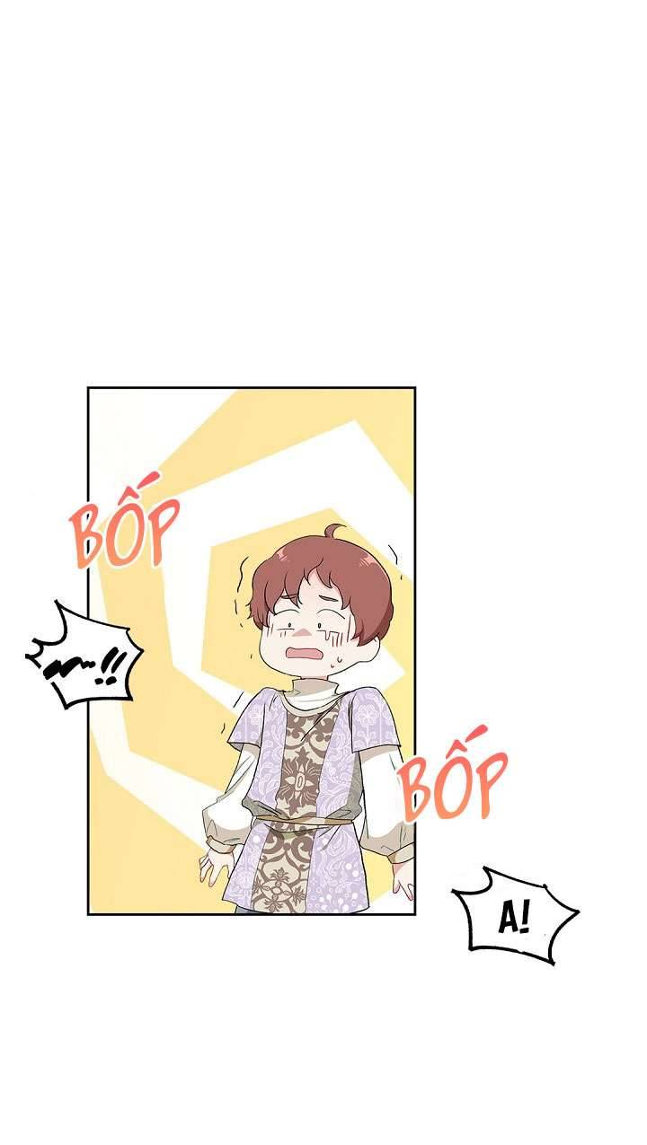 Kiếp Này Nhất Định Làm Gia Chủ Chap 3 - Trang 2