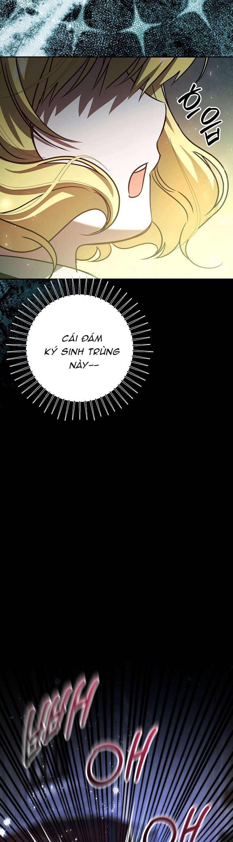 Chị Gái Tôi Là Nhân Vật Chính Chap 1 - Next Chap 2