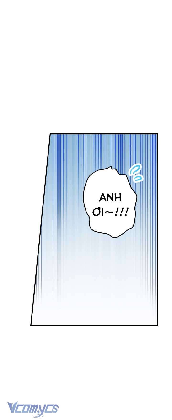 Những Nhân Vật Mạnh Nhất Thế Giới Ám Ảnh Tôi Chapter 53 - Trang 4