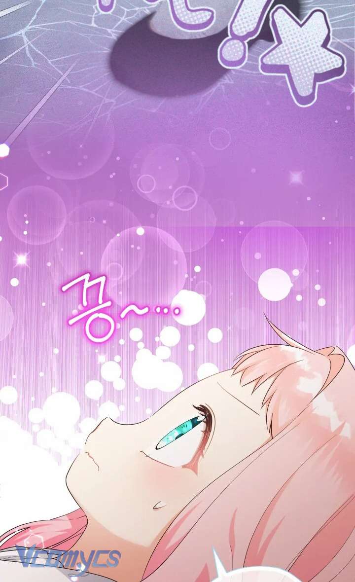 Tiểu Thư Tích Tiền Đi Bụi Chapter 58 - Trang 4