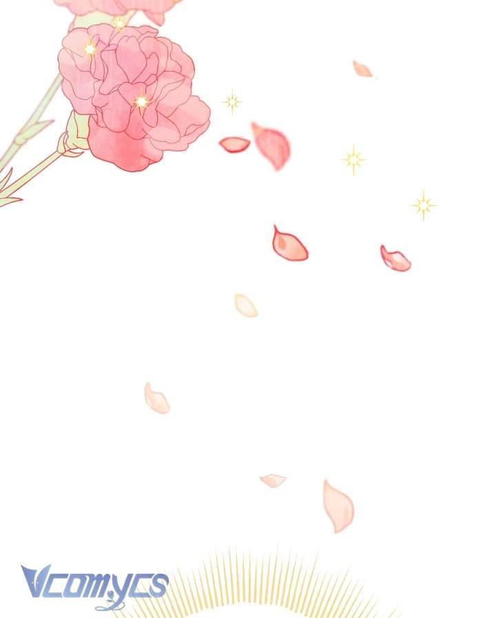 Những Nhân Vật Mạnh Nhất Thế Giới Ám Ảnh Tôi Chapter 24 - Trang 4