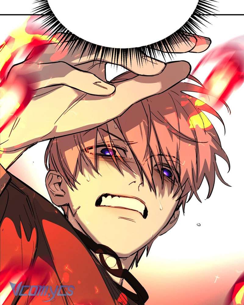 Ác Chi Hoàn Chapter 8 - Trang 4