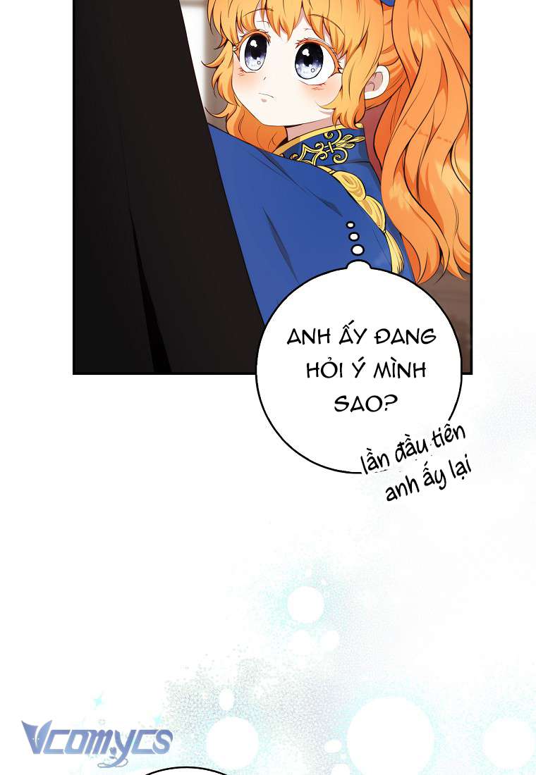 Sóc Con Tài Năng Chap 7 - Trang 2