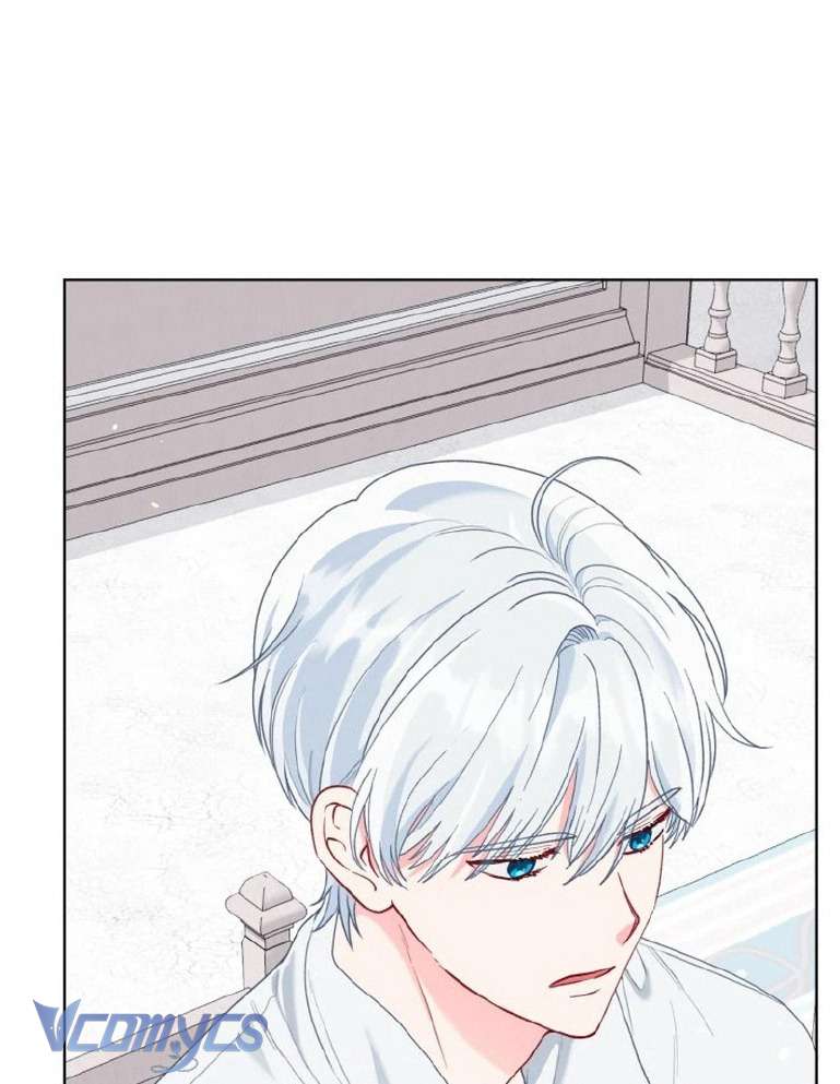 Sự Điều Trị Đặc Biệt Của Tinh Linh Chapter 83 - Trang 4