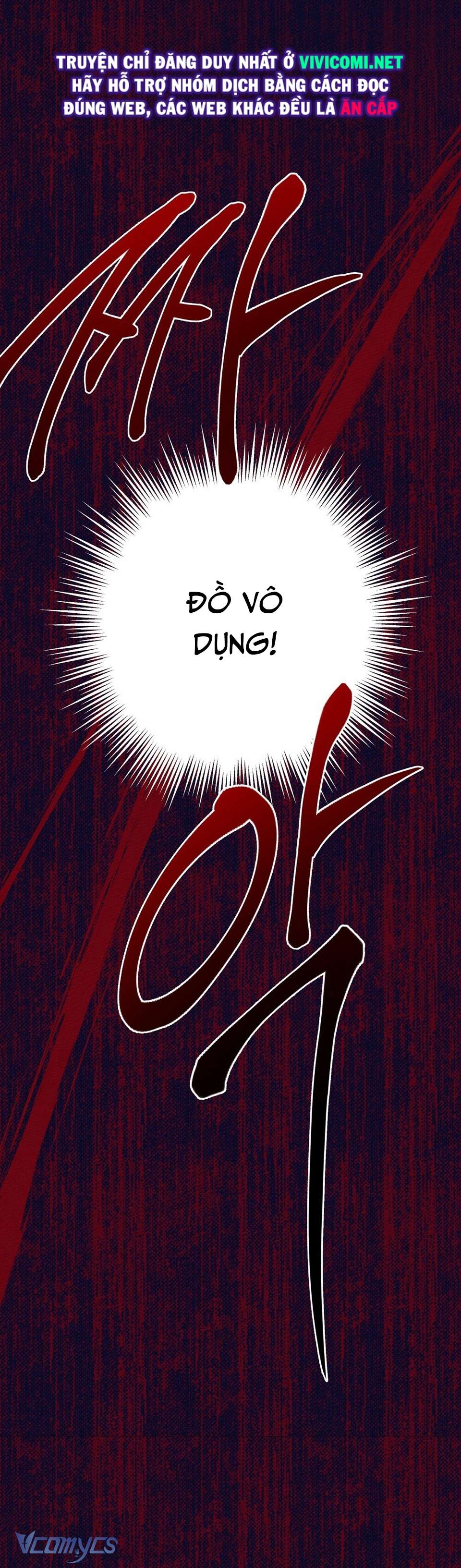 Dưới Bóng Cây Sồi Chap 42 - Trang 3