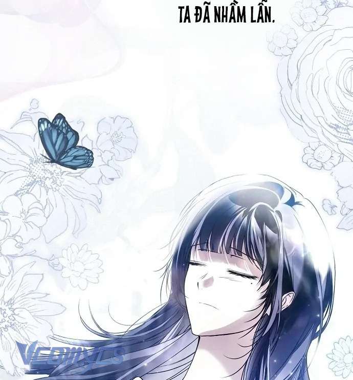 Ai Đó Đang Điều Khiển Cơ Thể Của Tôi Chapter 39 - Trang 4